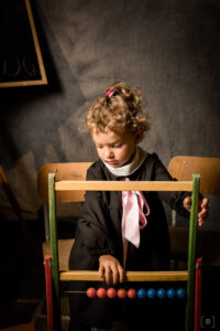 fotografa di bambini civitanova marche - Monica Palloni