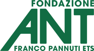 ant associazione nazionale tumori