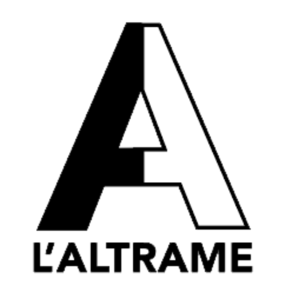 l'Altra Me
